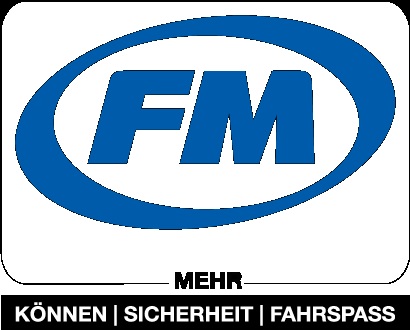 FM Fahrschule Mannhard